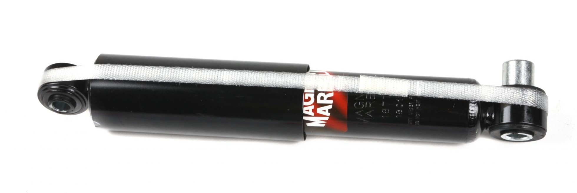 351877070000 MAGNETI MARELLI